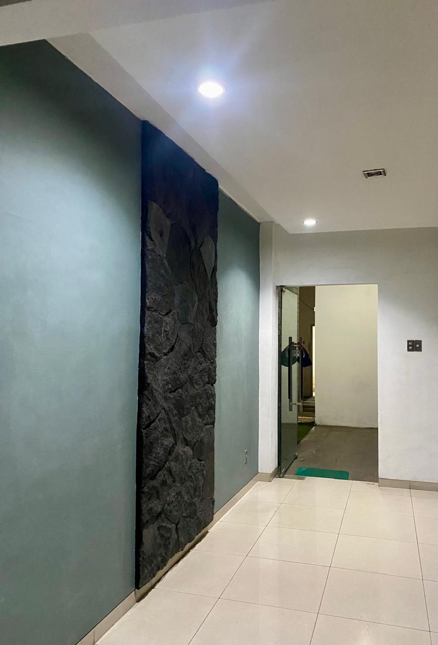 Disewa Rumah Kemang, Strategis, Luas 200 Meter, Kode :21674 Br/Wb Gallery