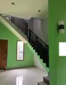 Disewa Rumah Plumpang, Luas 100 Meter, Kode :21618 Si Gallery