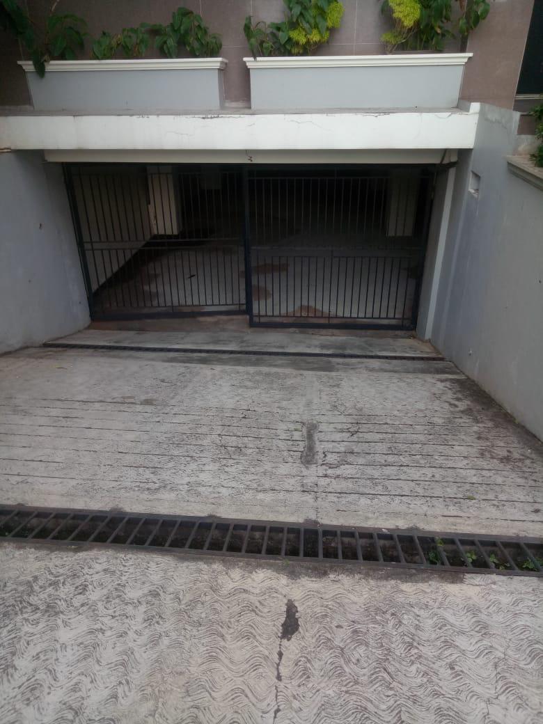 Dijual/Disewa Gedung Cikini, Luas 800 Meter, Kode :19668 Wb/Br Gallery