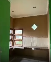 Disewa Rumah Plumpang, Luas 100 Meter, Kode :21618 Si Gallery