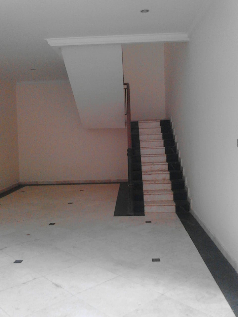 Dijual/Disewa Rumah Kemang, Luas 840 Meter, Kode :19698 Br/Wb Gallery