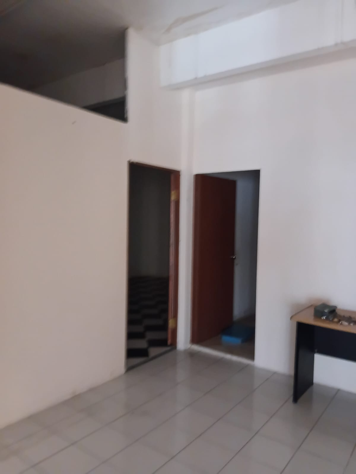Disewa Rumah Sunter, Luas 415 Meter, Kode :16226 Br Gallery