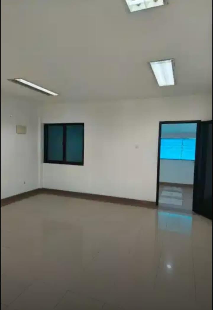 Disewa Ruko Mangga Besar, Luas 5x14 Meter, Kode :21474 Ha Gallery
