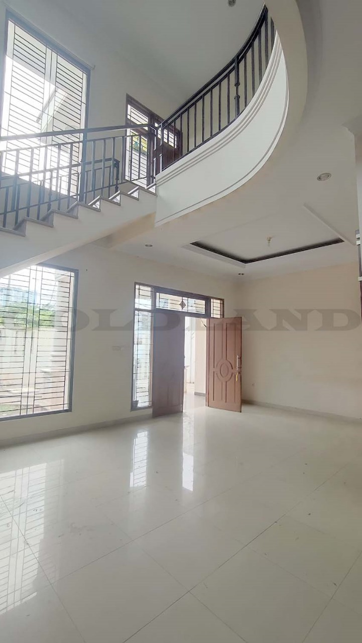 Disewa Rumah Sunter, Luas 14x22 Meter, Kode :20105 Si/Bn Gallery