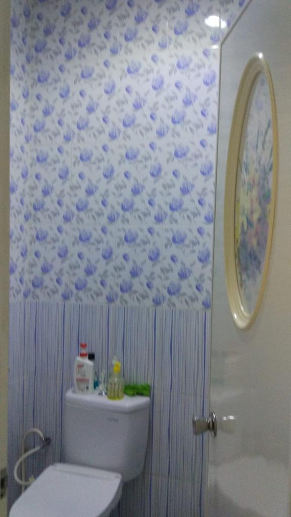 Dijual Ruko Citra Garden, Luas 60 Meter, Kode :17381 Si/Dj Gallery