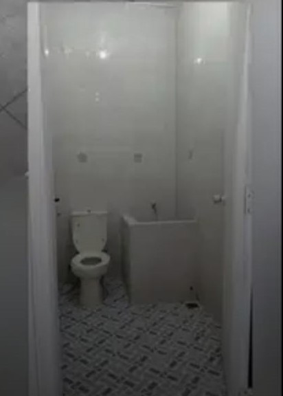  Disewa Rumah Pulomas, Luas 200 Meter, Kode :21454 Ha Gallery