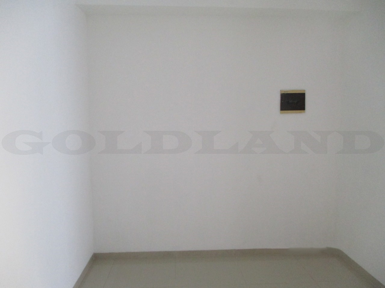 Disewa Rumah Sunter, Luas 4x17 Meter, Kode :16158 Si Gallery