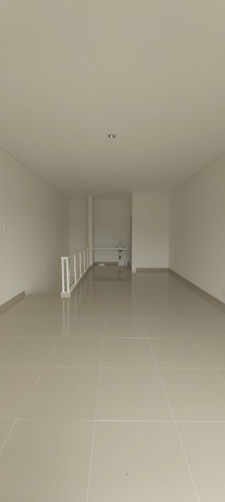 Dijual Ruko Serpong, Luas 4,5x10 Meter, Kode :20751 Br Gallery