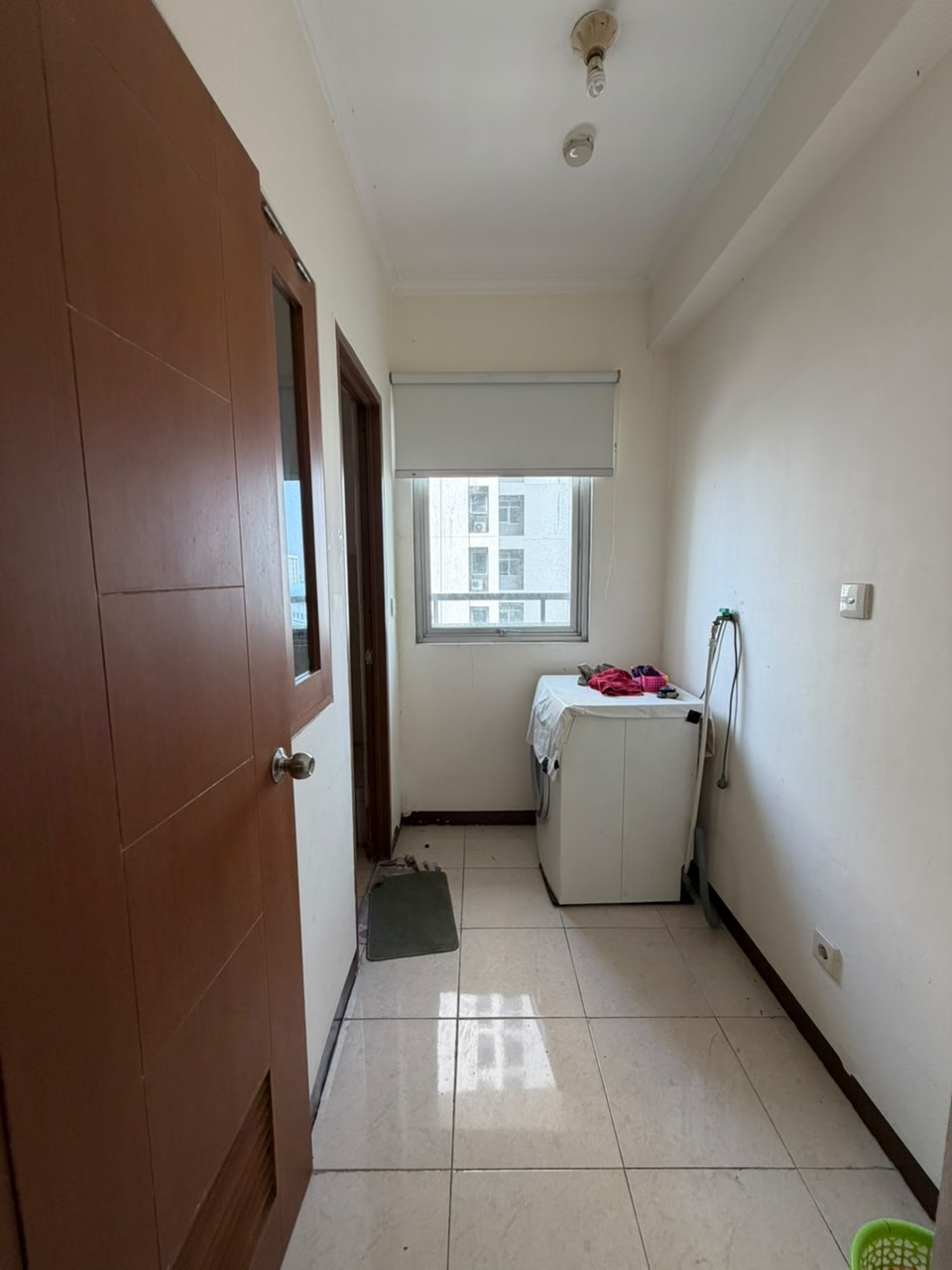 Dijual Apertemen Maple Park, Full Furnish, Luas 91 Meter, Kode :21605 Br Gallery