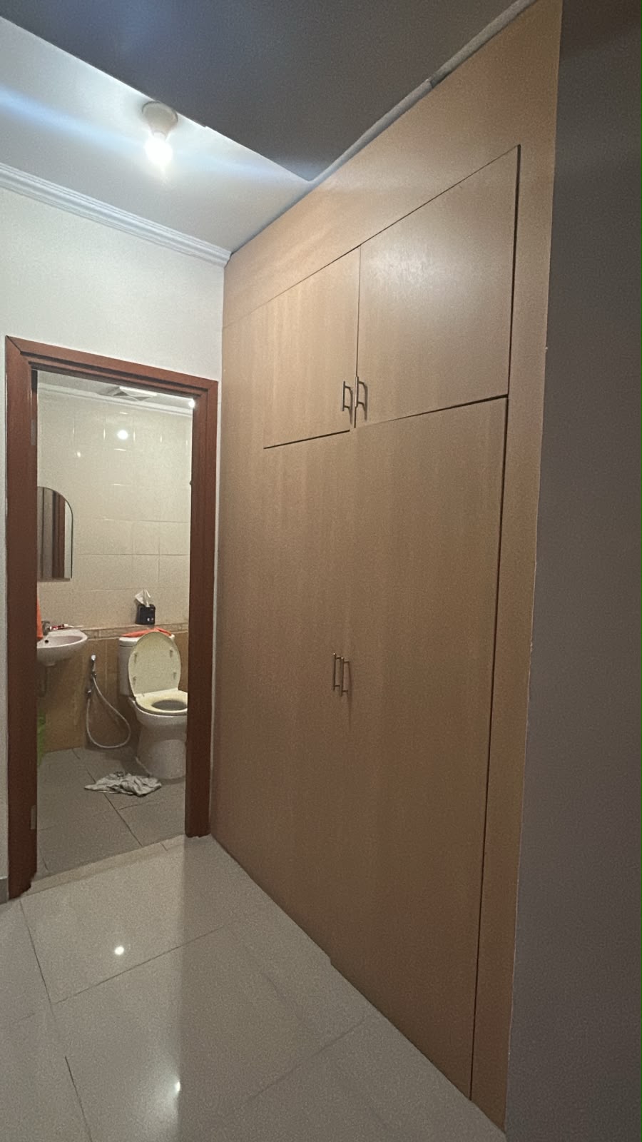 Dijual Apartemen Grand Palace, Full Furnish, Luas 82 Meter, Kode :20904 Si Gallery