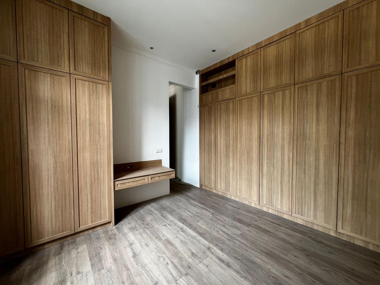 Disewa Rumah Jeruk Purut, Luas 11.000 Meter, Kode :19692 Wb Gallery