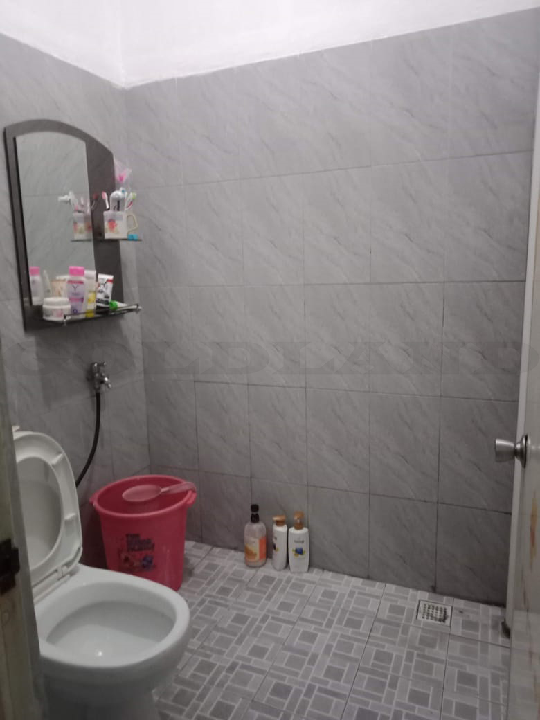 Dijual/Disewa Rumah Sunter, Luas 6x15 Meter, Kode :21053 Gd Gallery