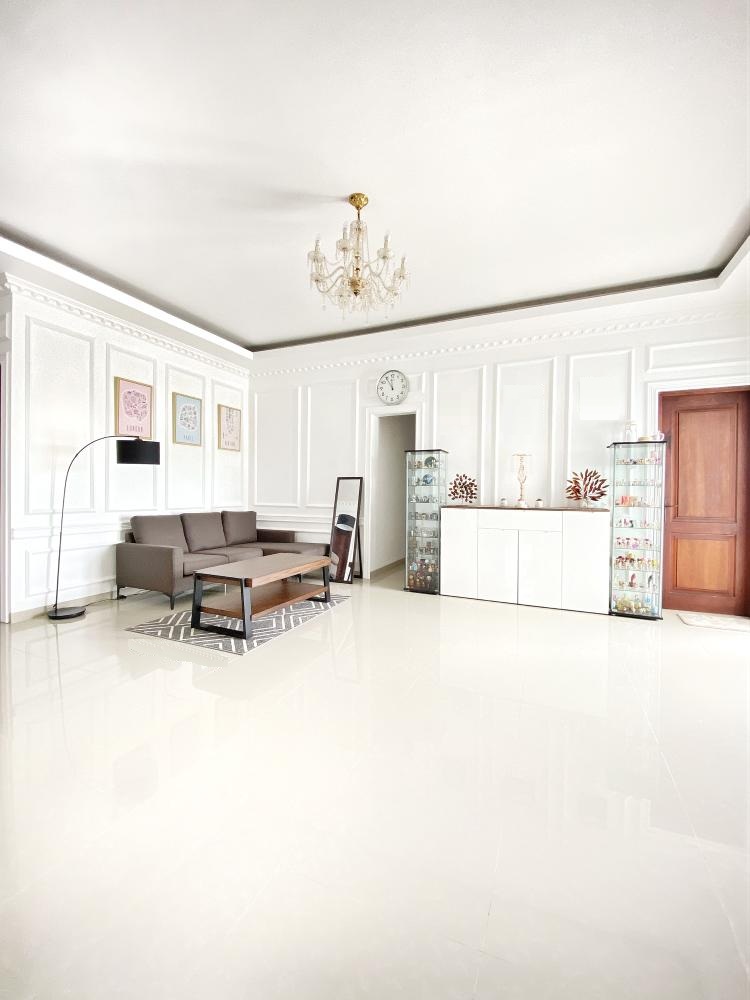 Dijual Villa Pecatu - Bali, Luas 635 Meter, Kode :20893 Li Gallery