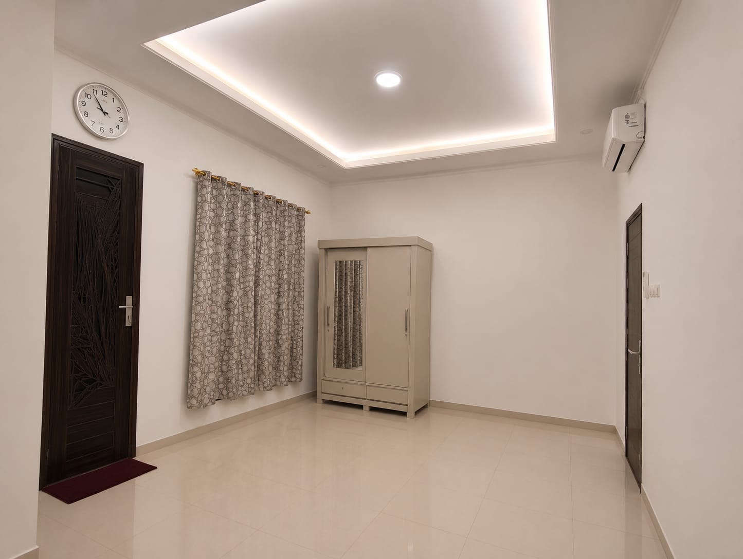 Dijual Rumah Tangerang, Luas 6x18 Meter, Kode :20958 Ha Gallery