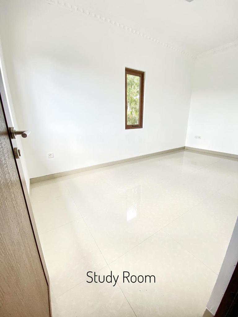 Dijual Villa Pecatu - Bali, Luas 635 Meter, Kode :20893 Li Gallery