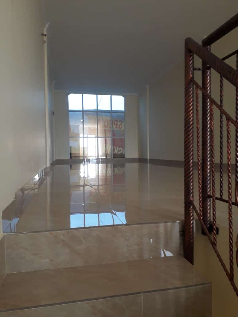 Dijual/Disewa Ruko Pesanggrahan, Strategis, Luas 147 Meter, Kode :21677 Wb/Br Gallery