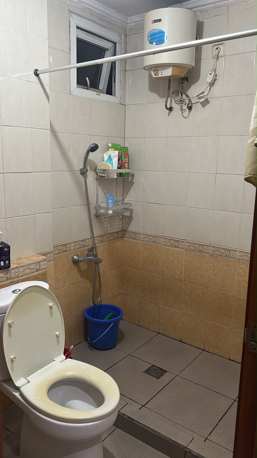 Dijual Apartemen Grand Palace, Full Furnish, Luas 82 Meter, Kode :20904 Si Gallery
