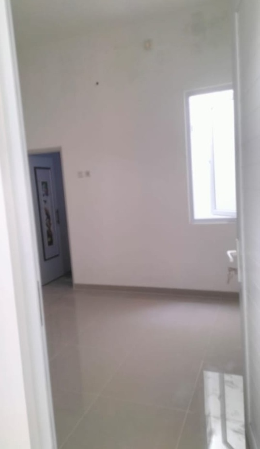 Dijual Rumah Sukapura, Brand New, Luas 3,5x15 Meter, Kode :20759 Br Gallery