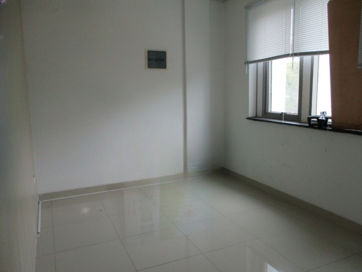 Dijual/Disewa Ruko Sunter, Luas 5x15 Meter, Kode :15048 Si Gallery