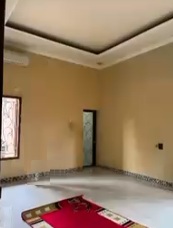 Disewa Rumah Plumpang, Luas 100 Meter, Kode :21618 Si Gallery