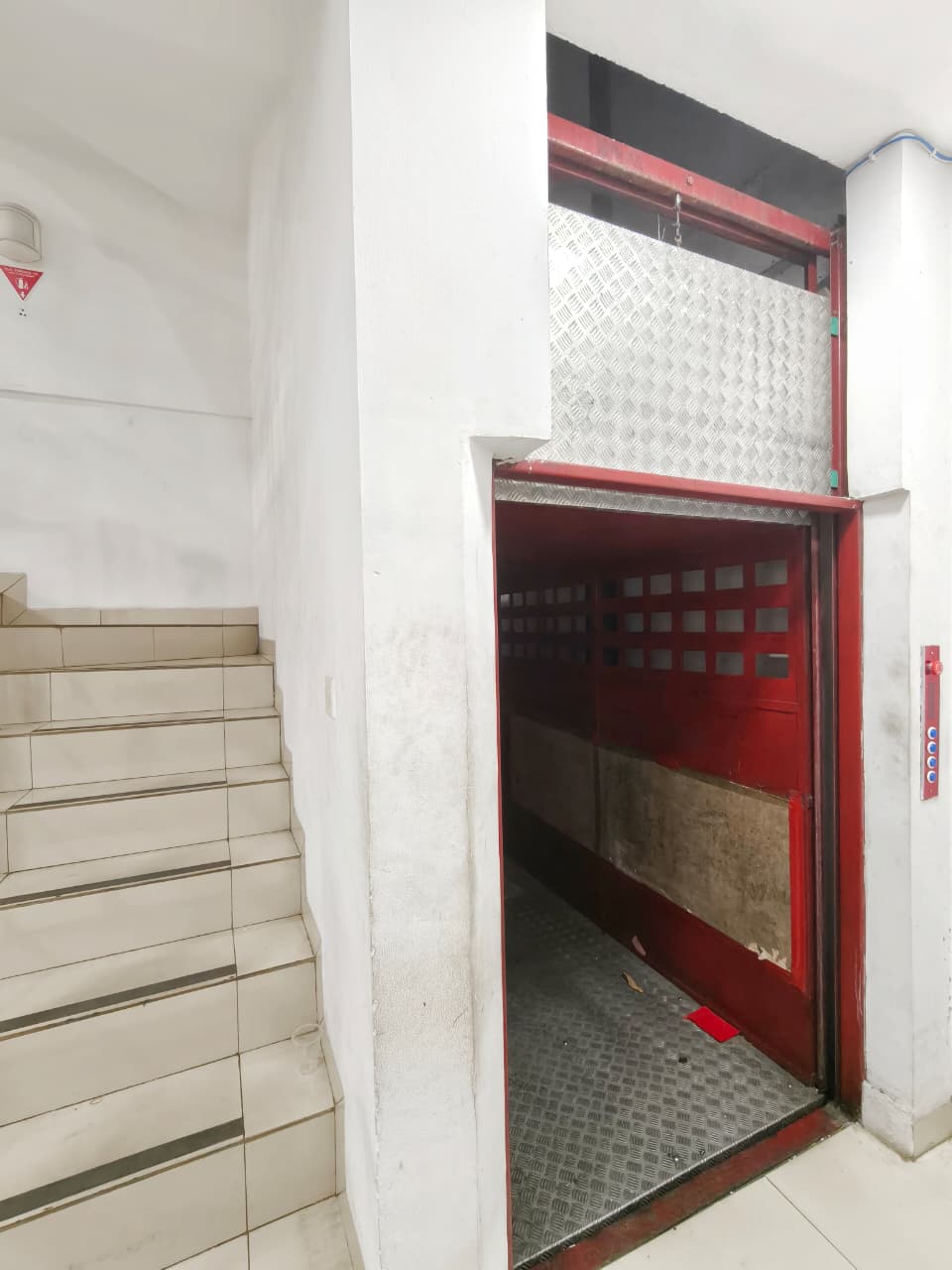 Disewa Ruko Cakung, Gandeng, Luas 10x24 Meter, Kode :20791 Br Gallery