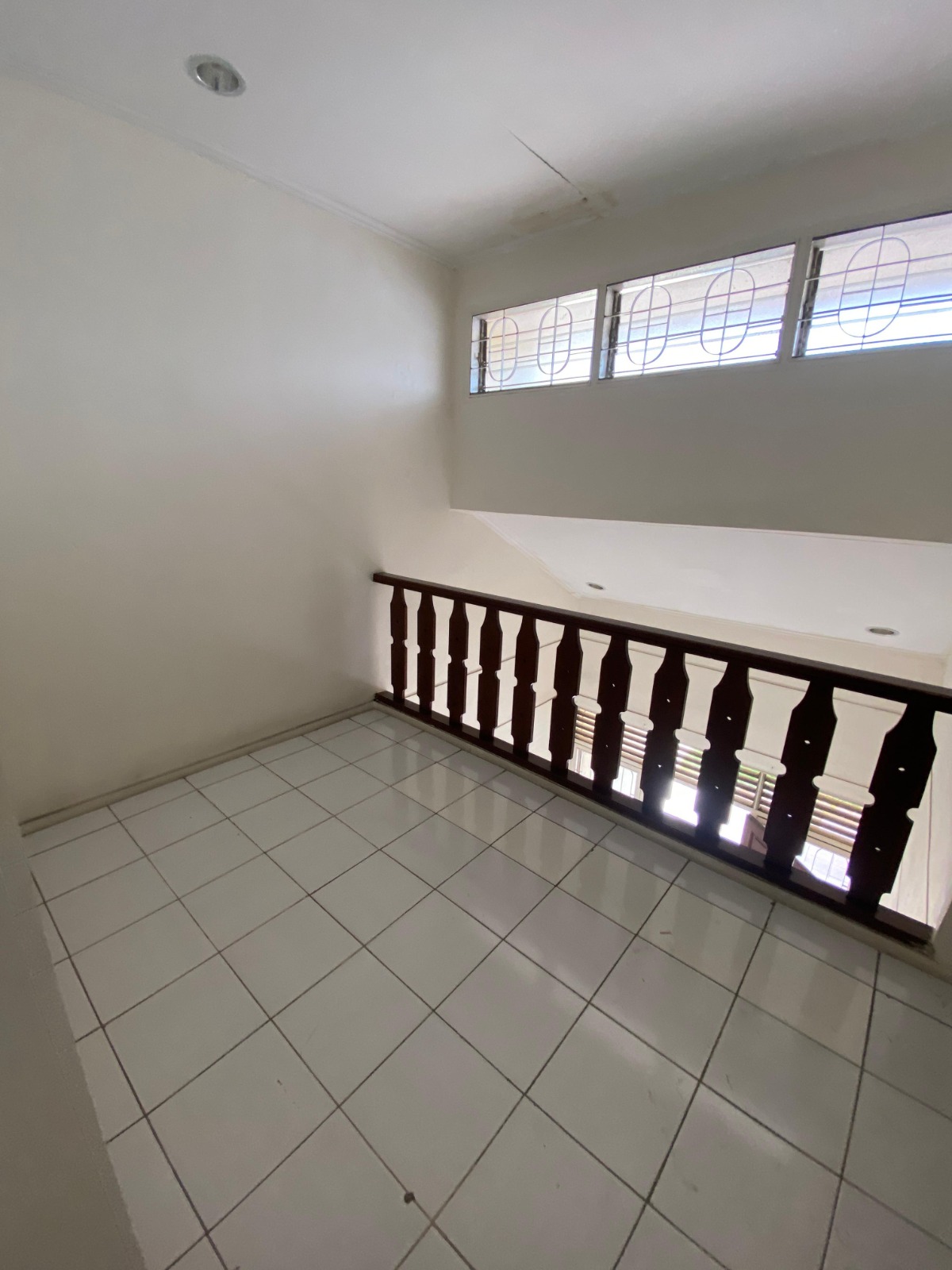   Dijual Rumah Kelapa Gading, Luas 6x17 Meter, Kode :21510 Si Gallery