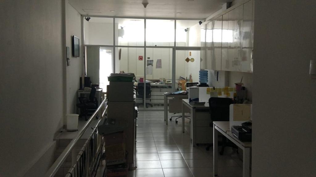 Dijual Ruko Citra Garden, Luas 60 Meter, Kode :17381 Si/Dj Gallery