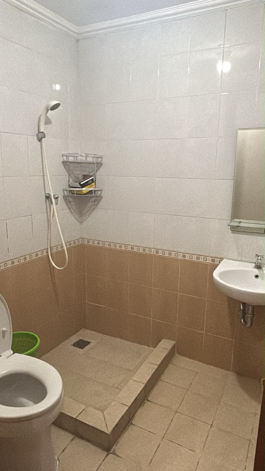 Dijual Apartemen Grand Palace, Full Furnish, Luas 82 Meter, Kode :20904 Si Gallery
