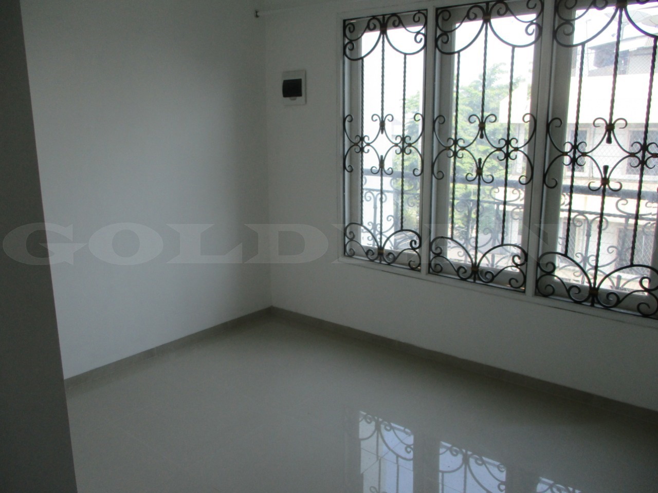 Disewa Rumah Sunter, Luas 4x17 Meter, Kode :16158 Si Gallery