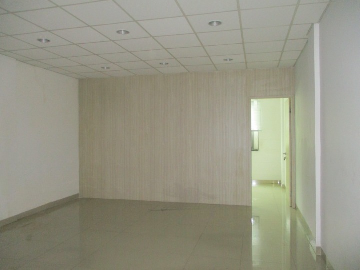 Dijual/Disewa Ruko Sunter, Luas 5x15 Meter, Kode :15048 Si Gallery