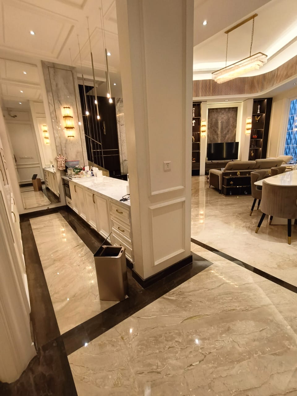 Dijual Rumah Menteng, Bagus Dan Mewah, Luas 318 Meter, Kode :21325 Si Gallery