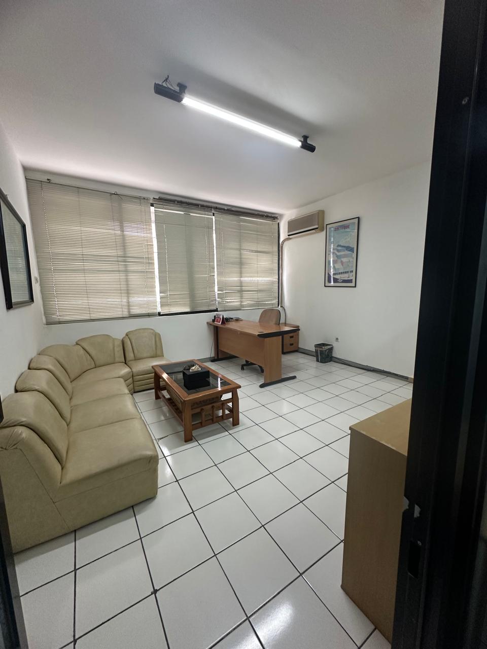 Dijual Ruko Sunter, Luas 5x15 Meter, Kode :18187 Ta Gallery