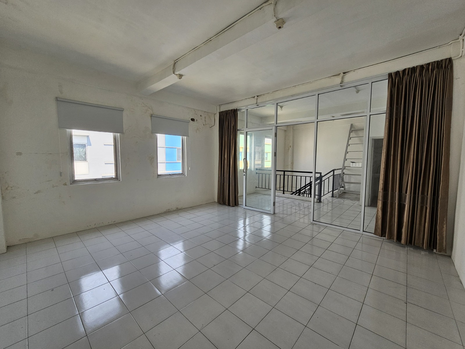 Disewa Gudang PIK, Luas 131 Meter, Kode :20862 Ad Gallery