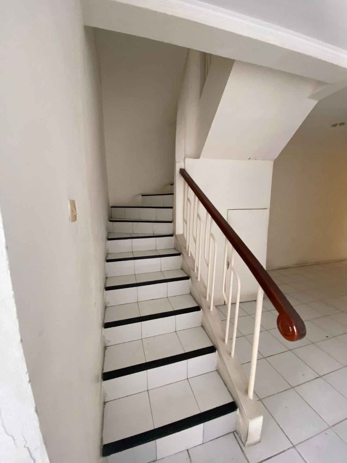   Dijual Rumah Kelapa Gading, Luas 6x17 Meter, Kode :21510 Si Gallery