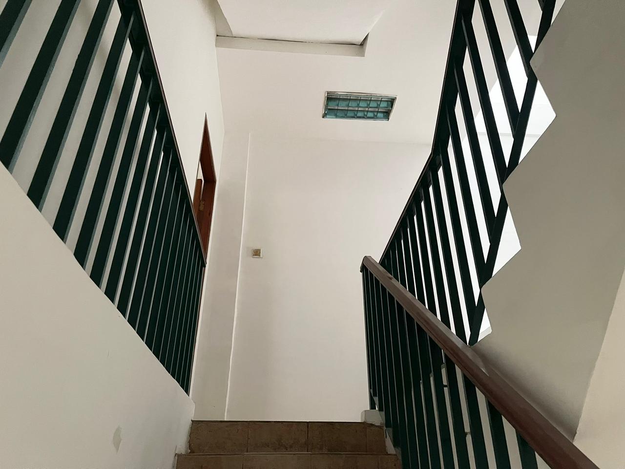 Dijual Ruko Grogol, Luas 4,5x17 Meter, Kode :21491 Ha Gallery