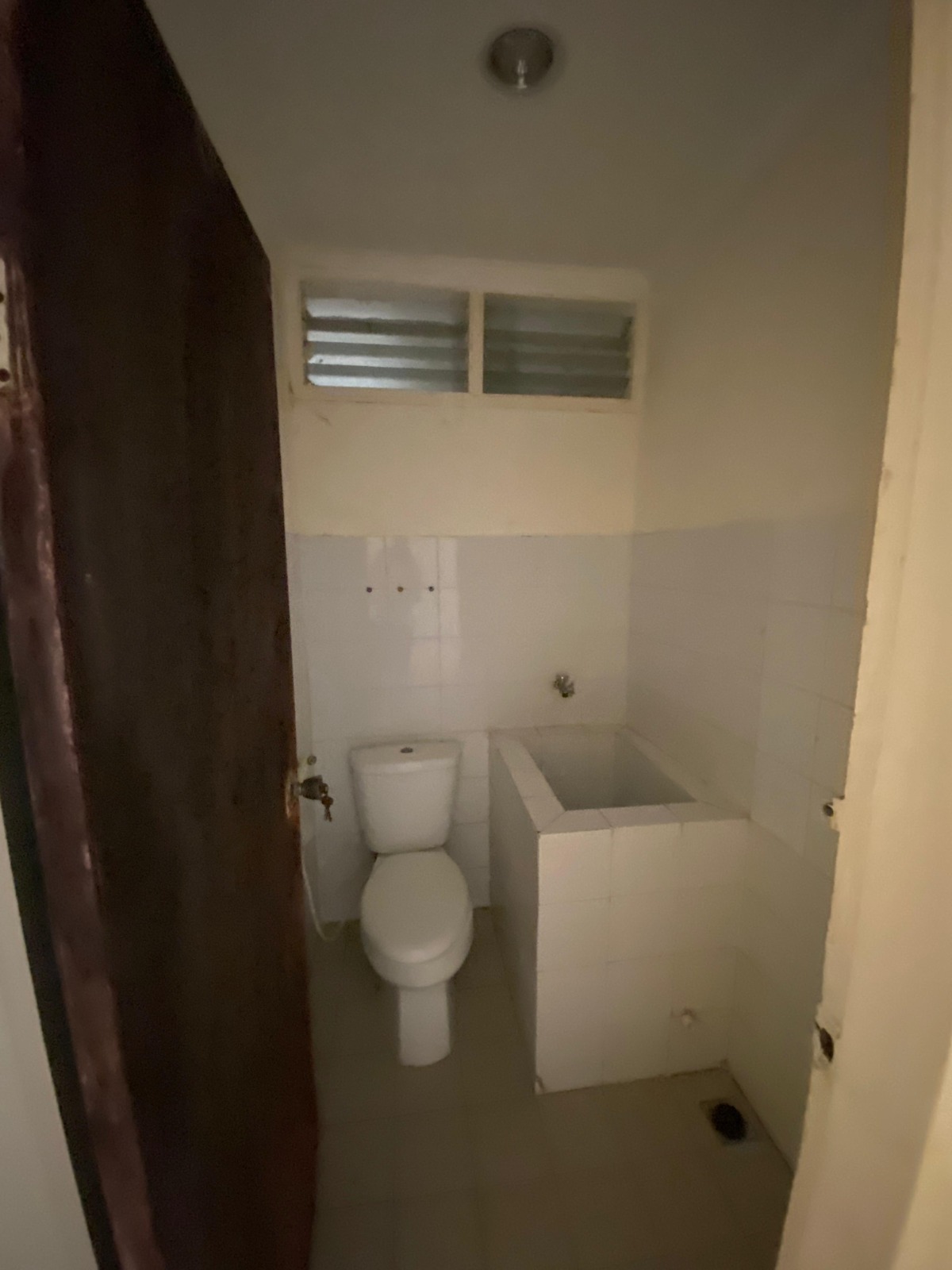   Dijual Rumah Kelapa Gading, Luas 6x17 Meter, Kode :21510 Si Gallery