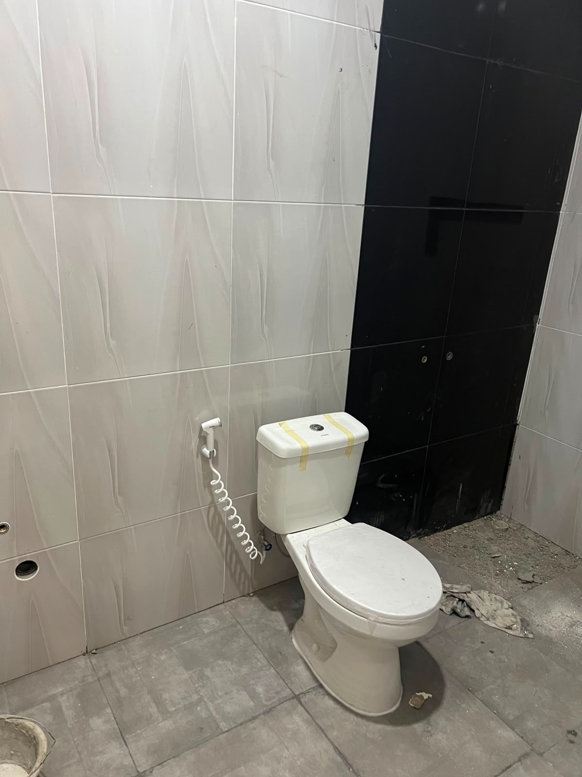 Dijual Rumah Sunter, Luas 7x19,3 Meter, Kode :21349 Si Gallery