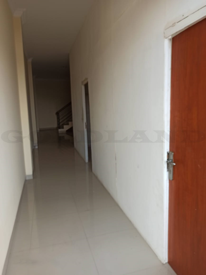 Disewa Ruko Sunter, Strategis, Luas 5x19 Meter, Kode :15497 Dj/Ha Gallery