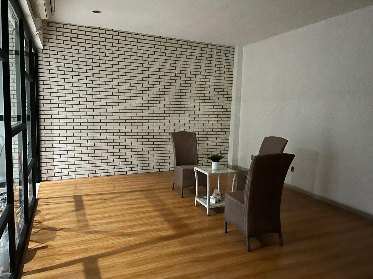Disewa Rumah Kemang, Strategis, Luas 200 Meter, Kode :21674 Br/Wb Gallery