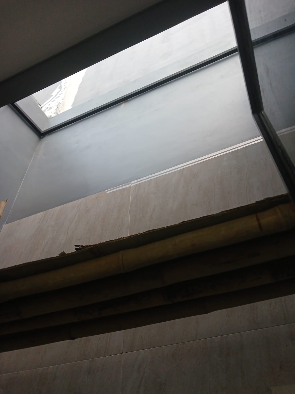 Disewa Rumah Brand New Sunter, Semi Furnish, Luas 7x18 Meter, Kode :20861 Yl Gallery