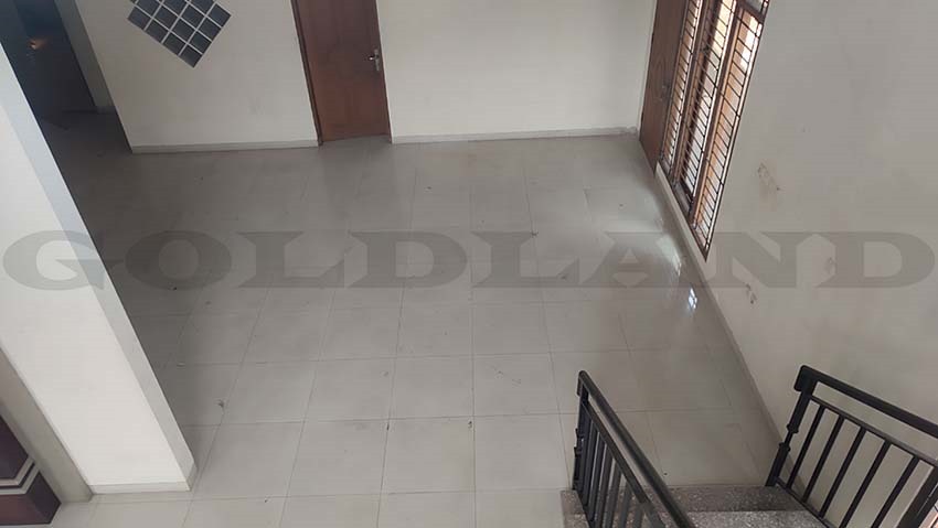 Disewa Rumah Sunter, Luas 14x22 Meter, Kode :20105 Si/Bn Gallery