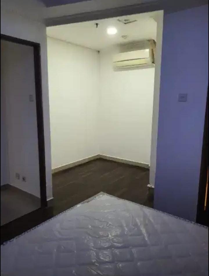 Disewa Apartemen Sunter Icon, Furnish, Luas 80 Meter, Kode :21463 Ha Gallery