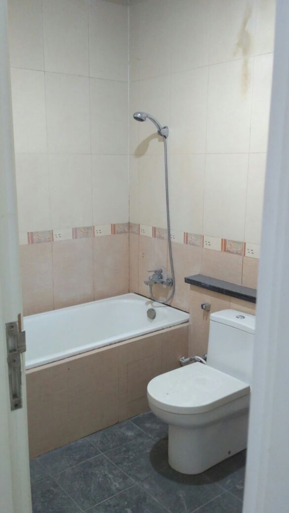 Dijual Rumah Ancol, Luas 7x20 Meter, Kode :21499 Ha Gallery