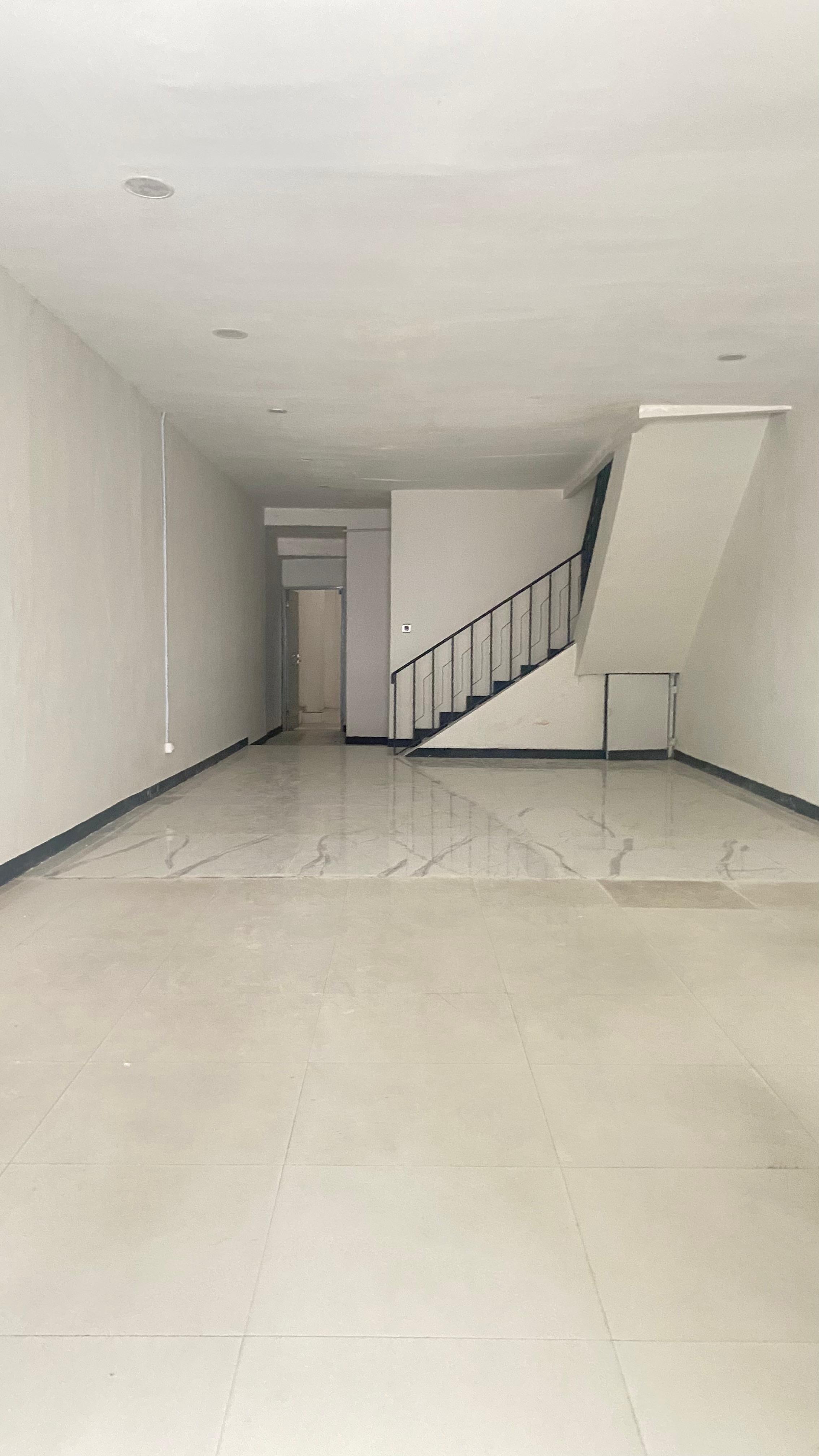 Disewa Ruko Sunter, Strategis, Luas 5x35 Meter, Kode :20774 Wb Gallery