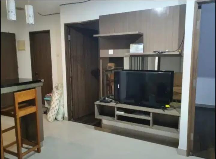 Disewa Apartemen Sunter Icon, Furnish, Luas 80 Meter, Kode :21463 Ha Gallery
