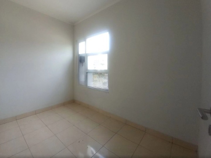 Dijual/Disewa Rumah Karawang, Luas 7x12 Meter, Kode :19617 Si Gallery