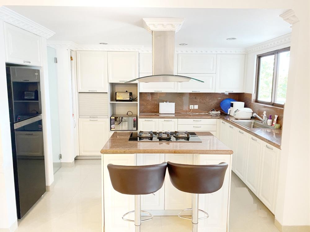Dijual Villa Pecatu - Bali, Luas 635 Meter, Kode :20893 Li Gallery