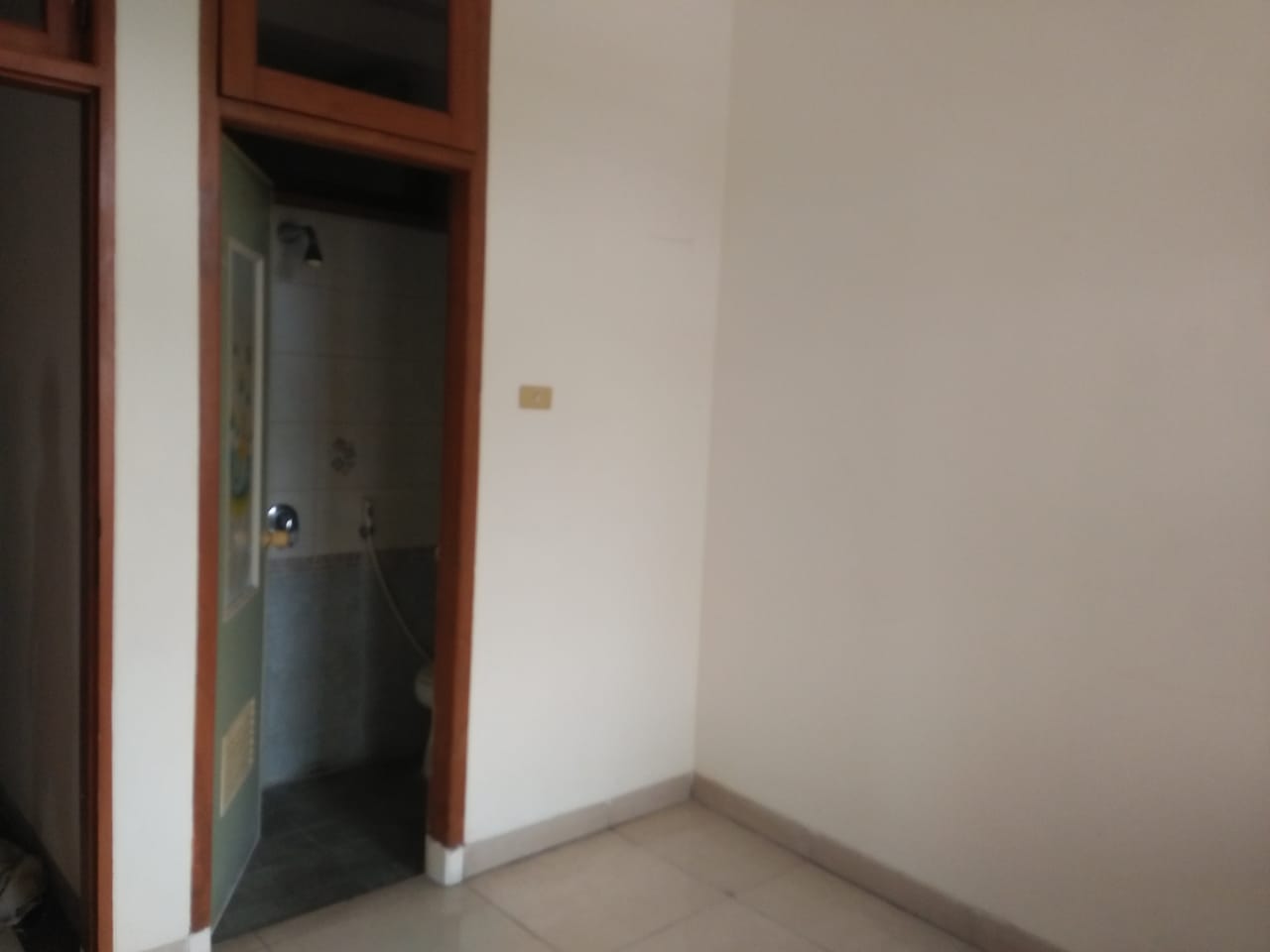 Disewa Rumah Kayu Putih, Hook, Luas 265 Meter, Kode :21540 Br Gallery